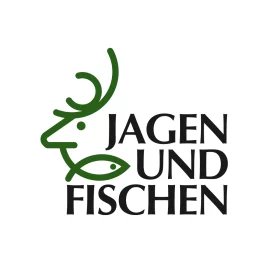 Logo-Jagen-und-Fischen.webp