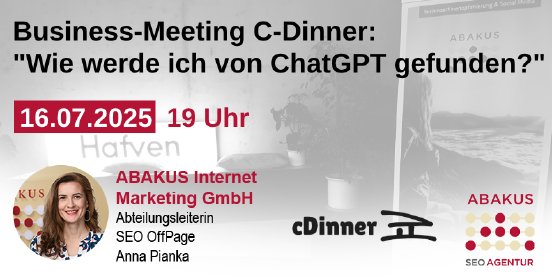 ABAKUS_C-Dinner_16072025.png