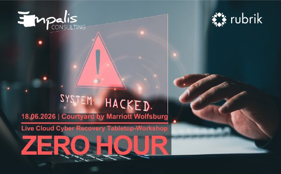zero-hour-live-cloud-cyber-recovery-tabletop-workshop-rubrik-empalis-2026-06-18.png