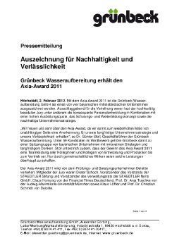 Axia_Award_2011_PM_Fachpresse.pdf