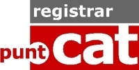 ICANN Registrar Secura: Fast and reliable registration of cat-domains