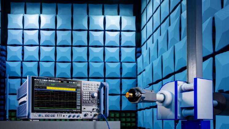 hf1444g14-high-gain-emi-microwave-antenna-application-image-rohde-schwarz_200_111258_960_540_4.jpg