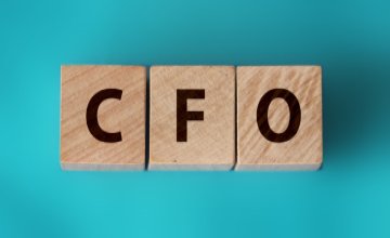 image_cfo.png