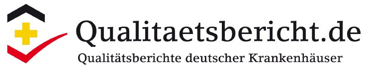 Logo_Qualitaetsbericht_de_v2.jpg