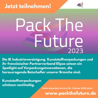 packthefuture_award_2023_d.png
