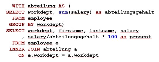 Bild1-Klassische-SQL-Loesung-ohne-OLAP-Funktionen.png