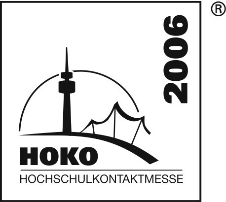 Logo_HOKO2006_sw.jpg