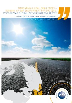 Vor-Ort-Programm_GlobSymp_2012.pdf