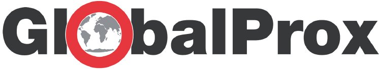 globalprox-logo.jpg