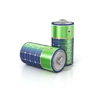 Laut Studie: CO2 Emission bei Batterieproduktion geringer als vermutet