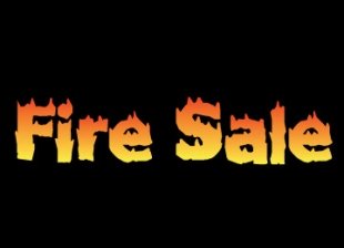 fire-sale-Emcore-Soliant-310x224.jpg