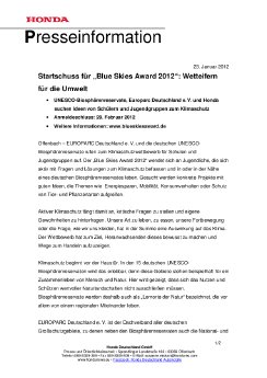 2012-01 Blue Skies Award_23-01-12.pdf