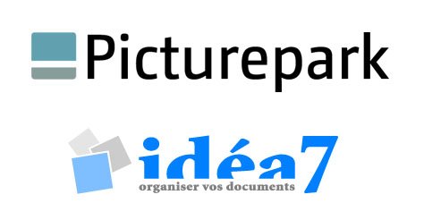 Picturepark and Idea7 Logos.jpg