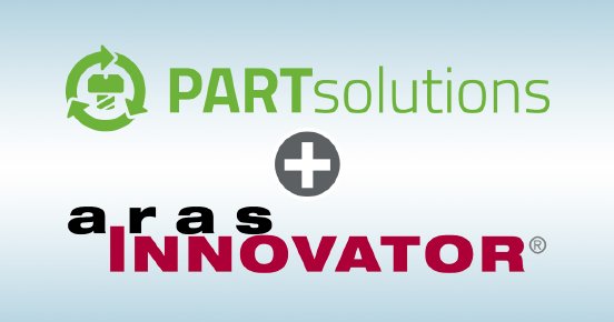 2018-07-24_psol-aras-innovator_teaser.jpg