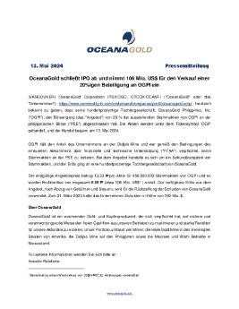 13052024_DE_OGC_OceanaGold Completes Didipio IPO de.pdf
