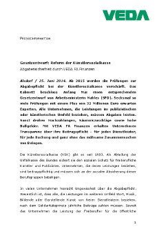 PM_finanzmgm_ksk_veda.pdf