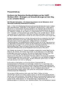 d21_pi_breitbandinitiative_cebit_2013.pdf