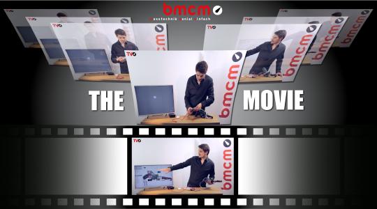 Film_Montage_III-en.png