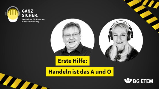 54_PC_GanzSicher_Erste_Hilfe_Juli_26_2000x1125.jpg