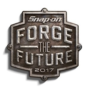 Forge the Future Logo with Year - kleinere Version.jpg