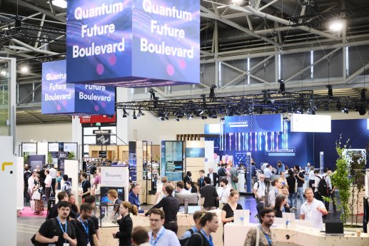 Laser2025_tp_05130.jpg