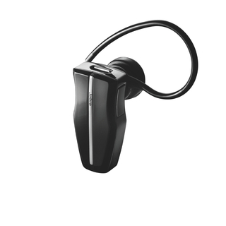 Jabra ARROW Produkt