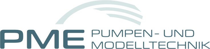Logo-PME.bmp