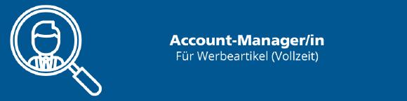 Stellenbeschreibung