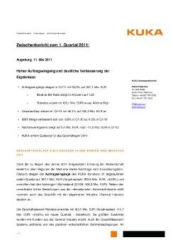 presseinfo_11.5.11_de.pdf