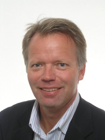Lars Hallberg.jpg