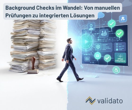 Background Checks.png