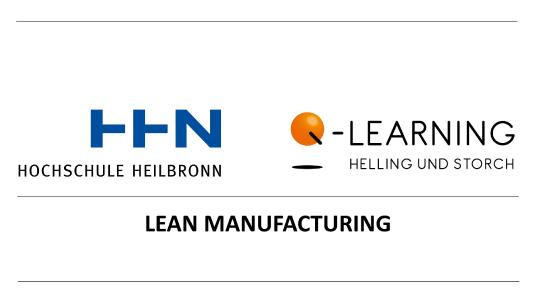 BILD | Kooperation Q-LEARNING und Hochschule Heilbronn