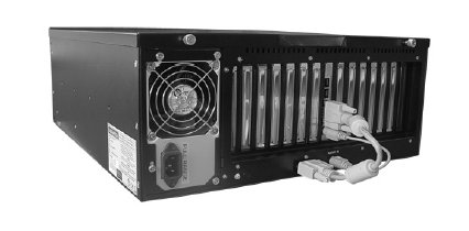 ippc4001d-back.png