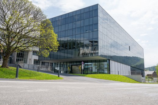 52 - SSI Schäfer Software Summit 2022.jpg