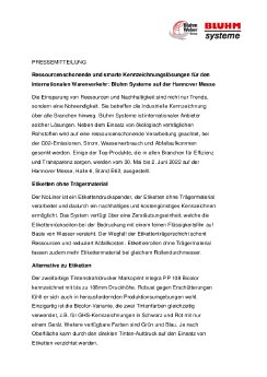 PM_Hannover_Messe_01.pdf