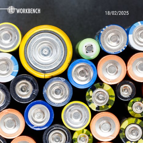 Tag der Batterie 18.02.2025.png