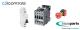 c3controls veröffentlicht CAD-Katalog für seine industriellen Steuerungsprodukte auf TraceParts.com