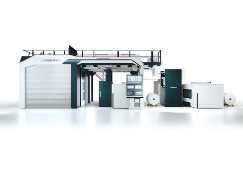 26_GBD_ONEFLEX_Rendering_A0_Front_Standard.jpg