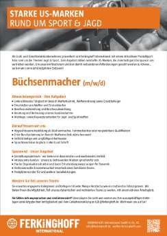 Buechsenmacher_2023_1.pdf