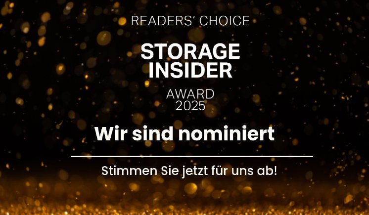 Readers' Choice Banner STI-1200x700-px.png