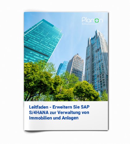 13671_fullimage_de-240701-image-cover-e-book-sap-buying-guide_768x855_progr.png