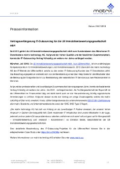 Pressemitteilung matrix technology AG_Vertragsverlängerung IT-Outsourcing LBImmoWert.pdf