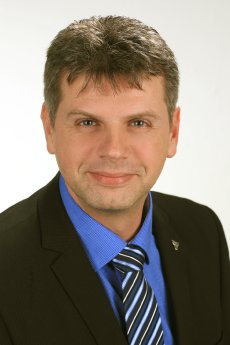 06_WAG_Uhl_Dieter.jpg