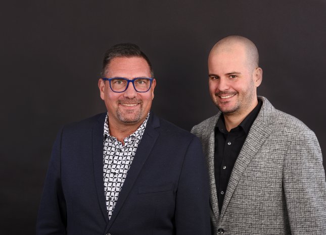 Portraitbild Marius Schanz und Christian Kühn reduziert.jpg