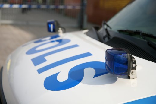 Police-car_Sweden.jpg
