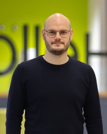 Manuel vE_Portrait.jpg