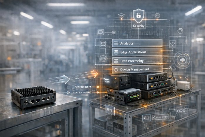 2_From box PCs to system solutions.png