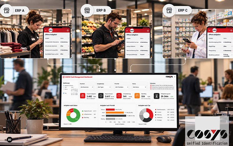 2026-10-28-RET-One-Task-Channel-Across-Different-ERP-Systems