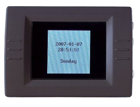 PX-1038_1_SOMIKON_LCD-Uhr_mit_digitalem_Bilderrahmen[1].jpg