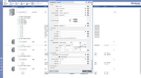 amc_news_202009_GIbench-configuration-screen-1.jpg